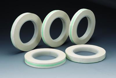 胶粘带行业前景广阔 压敏胶技术驱动产业升级与创新