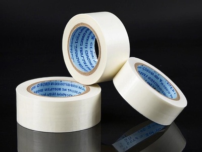 农业农村部办公厅关于开展2022年国家农产品质量安全监督抽查的通知