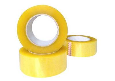 透明封箱胶带选购指南 价格、品牌与区域供应解析