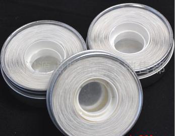 供应厦门源点新一代环保Glue Dots压敏胶——开启高效环保的粘合新纪元