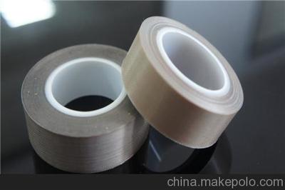 黑龙江电伴热配件耐油污压敏胶带详解及安徽科阳电伴热产品介绍