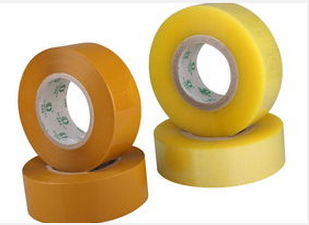 广东惠晟检验科技压敏胶产品配方分析与技术解析