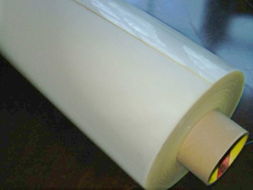 3M纤维胶带 压敏胶技术的卓越典范