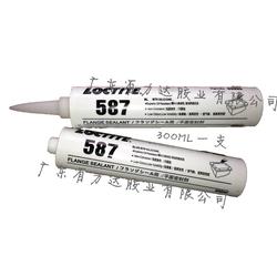 广东压敏胶批发与供应 优选厂家的关键指南